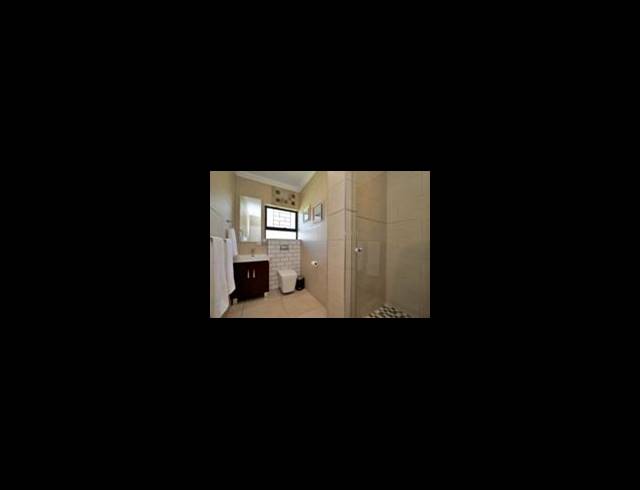3 bed property to rent in DUYNEFONTEIN